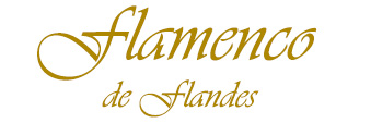 Flamenco de Flandes